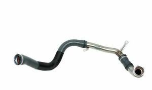 MAIS 8201047770 TURBO HORTUMU LATITUDE 1.5DCI K9K***